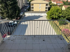 Appartement à vendre 3 pièces DRAGUIGNAN (83)