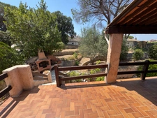 Maison à vendre 7 pièces FREJUS (83)