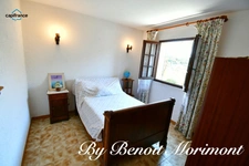 Maison à vendre 7 pièces FREJUS (83)