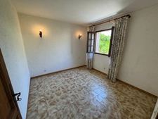 Maison à vendre 7 pièces FREJUS (83)