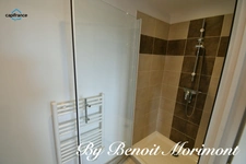 Appartement à vendre 4 pièces TRANS EN PROVENCE (83)