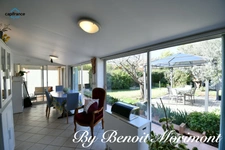 Maison à vendre 3 pièces LE MUY (83)