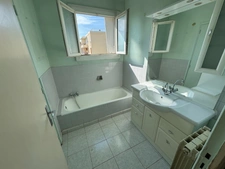 Appartement à vendre 3 pièces DRAGUIGNAN (83)