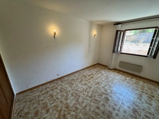 Maison à vendre 7 pièces FREJUS (83)