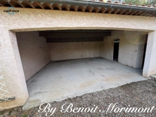 Trans-en-Provence (83) 2 Houses for sale, 6 rooms, swimming pool, quiet