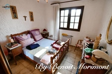 Maison à vendre 7 pièces FREJUS (83)
