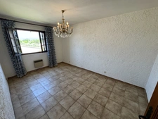 Maison à vendre 7 pièces FREJUS (83)