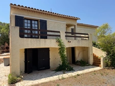 Maison à vendre 7 pièces FREJUS (83)