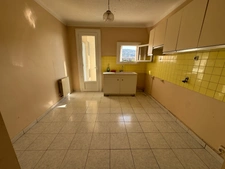 Appartement à vendre 3 pièces DRAGUIGNAN (83)