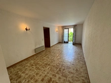 Maison à vendre 7 pièces FREJUS (83)