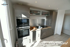 4-room apartment for sale in Trans-en-Provence (83)