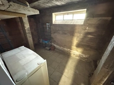 Appartement à vendre 3 pièces DRAGUIGNAN (83)