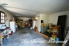 Maison à vendre 7 pièces FREJUS (83)