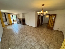 Maison à vendre 7 pièces FREJUS (83)