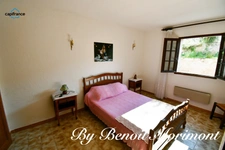 Maison à vendre 7 pièces FREJUS (83)