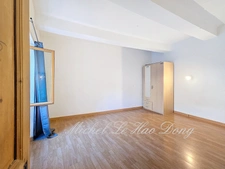 House for sale, 4 rooms, CABRIERES (30)