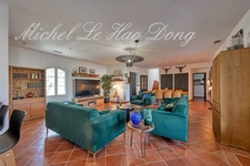 Dpt Gard (30), for sale AIGUES MORTES house P5 of 155.03 m² - Land of 536  