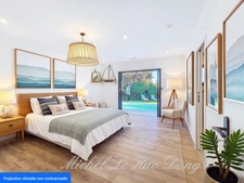 House for sale 5 rooms NIMES (30)