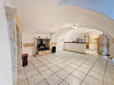 House for sale, 4 rooms, CABRIERES (30)