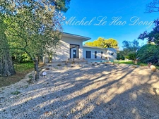 House for sale 5 rooms NIMES (30)