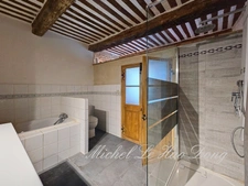 House for sale, 4 rooms, CABRIERES (30)