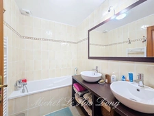 House for sale 4 rooms AIGUES MORTES (30)