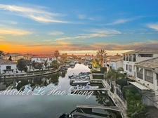 Aigues-Mortes (30220), house in Marina 03 bedrooms with garage