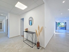 House for sale 5 rooms NIMES (30)