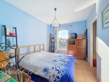 Charming house in Marina 03 bedrooms with garage in AIGUES-MORTES (30220)