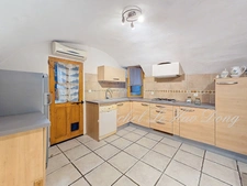 House for sale, 4 rooms, CABRIERES (30)