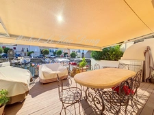 House for sale 4 rooms AIGUES MORTES (30)