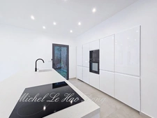 House for sale 5 rooms NIMES (30)