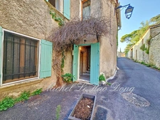 House for sale, 4 rooms, CABRIERES (30)