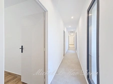 House for sale 5 rooms NIMES (30)