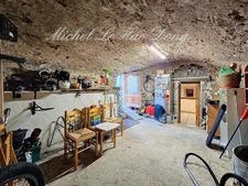 House for sale, 4 rooms, CABRIERES (30)