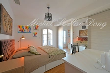 Dpt Gard (30), à vendre AIGUES MORTES maison P5 de 155,03 m² - Terrain de 536 m²  