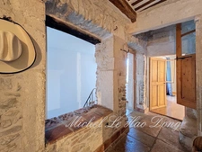 House for sale, 4 rooms, CABRIERES (30)