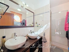 House for sale 4 rooms AIGUES MORTES (30)