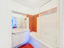 Aigues-Mortes (30220), house in Marina 03 bedrooms with garage