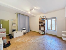 House for sale, 4 rooms, CABRIERES (30)