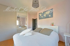 Dpt Gard (30), for sale AIGUES MORTES house P5 of 155.03 m² - Land of 536  