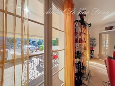 House for sale 4 rooms AIGUES MORTES (30)