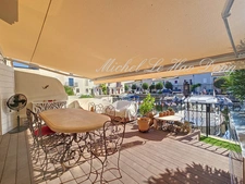House for sale 4 rooms AIGUES MORTES (30)