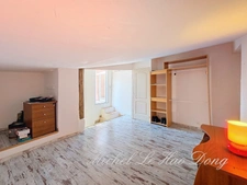 House for sale, 4 rooms, CABRIERES (30)