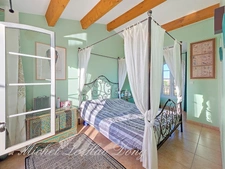 Charming house in Marina 03 bedrooms with garage in AIGUES-MORTES (30220)