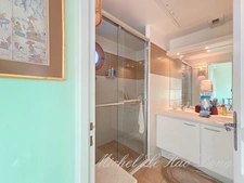 Charming house in Marina 03 bedrooms with garage in AIGUES-MORTES (30220)