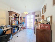 House for sale 4 rooms AIGUES MORTES (30)