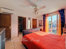 House for sale 4 rooms AIGUES MORTES (30)