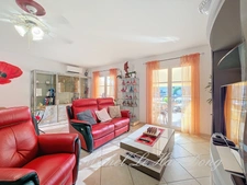 House for sale 4 rooms AIGUES MORTES (30)