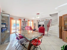 House for sale 4 rooms AIGUES MORTES (30)